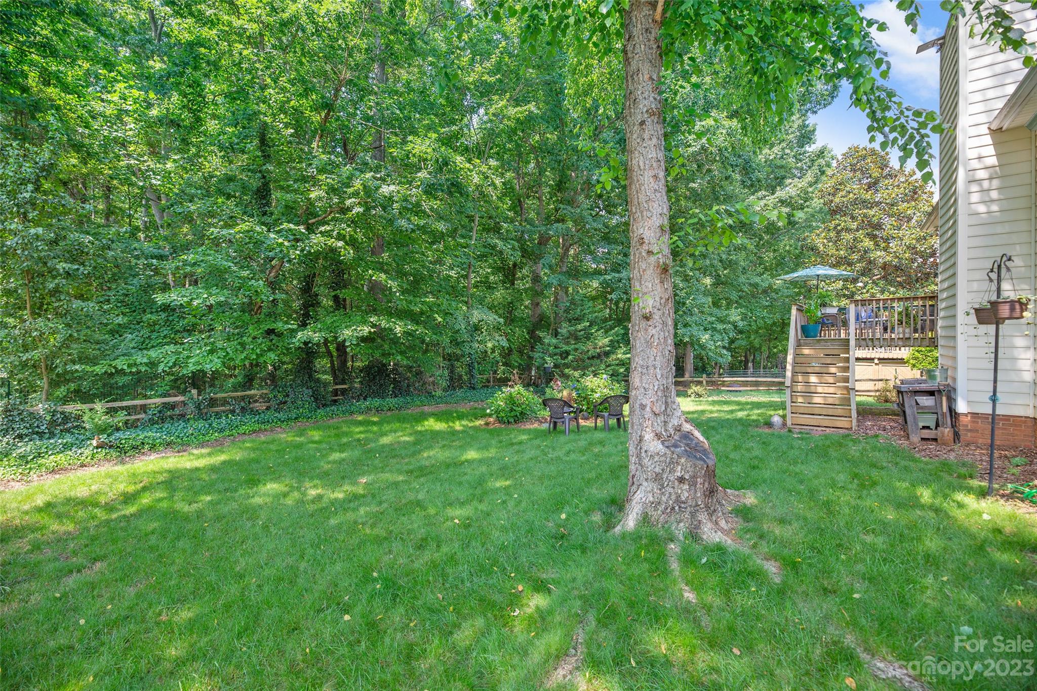 151 Walmsley Place Mooresville NC 28117