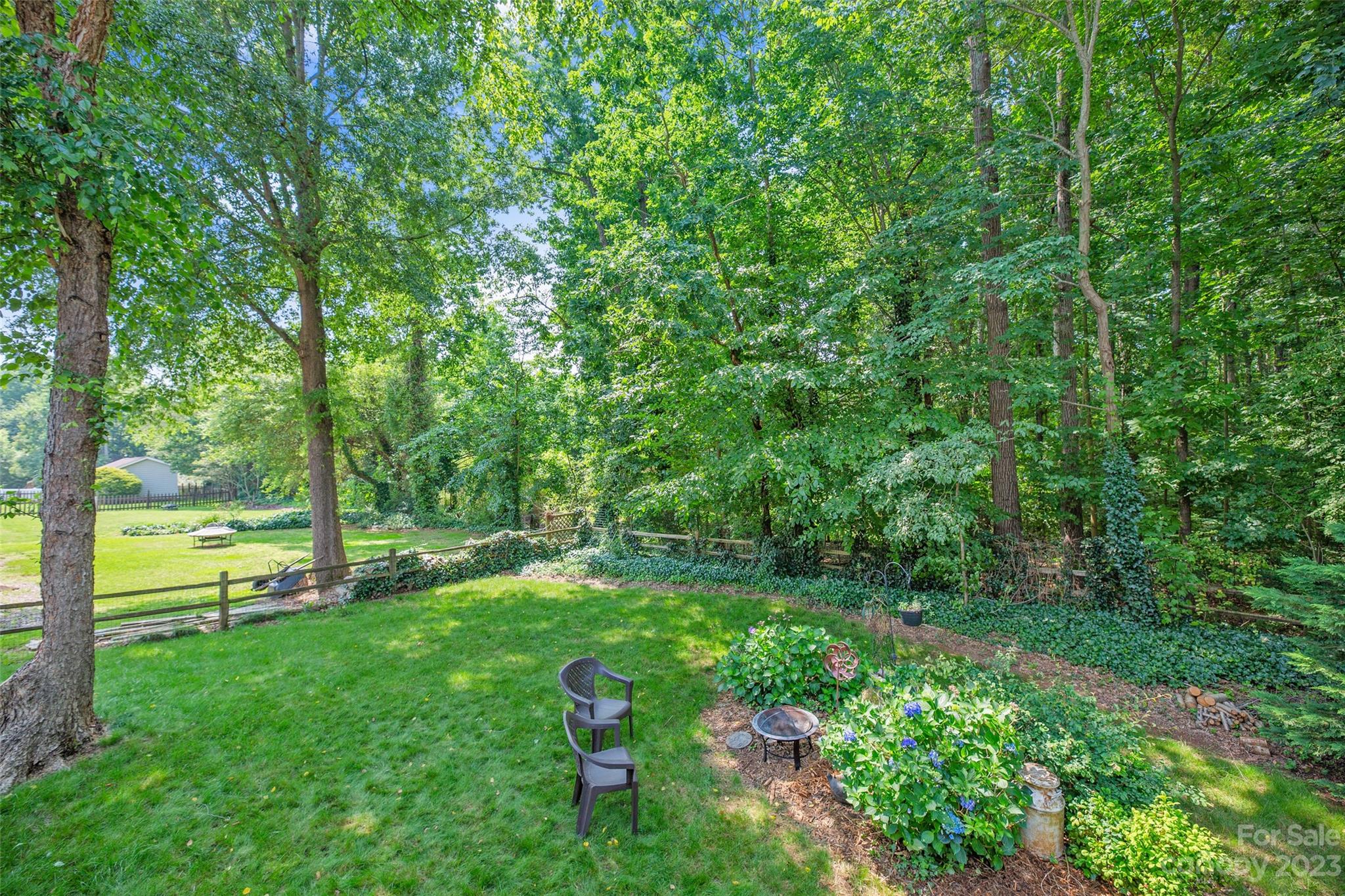 151 Walmsley Place Mooresville NC 28117