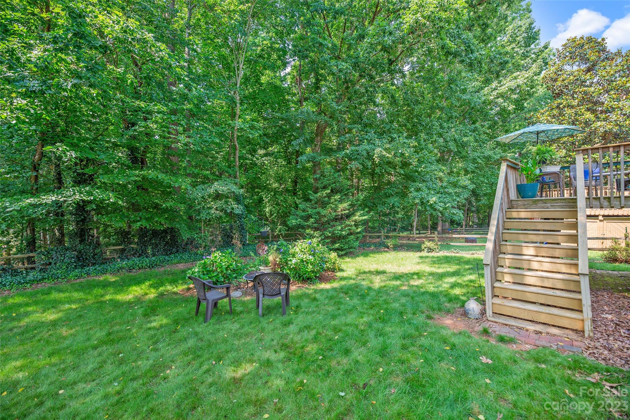 151 Walmsley Place Mooresville NC 28117