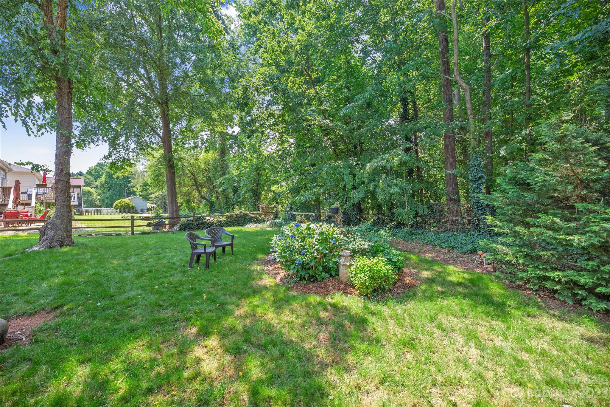151 Walmsley Place Mooresville NC 28117