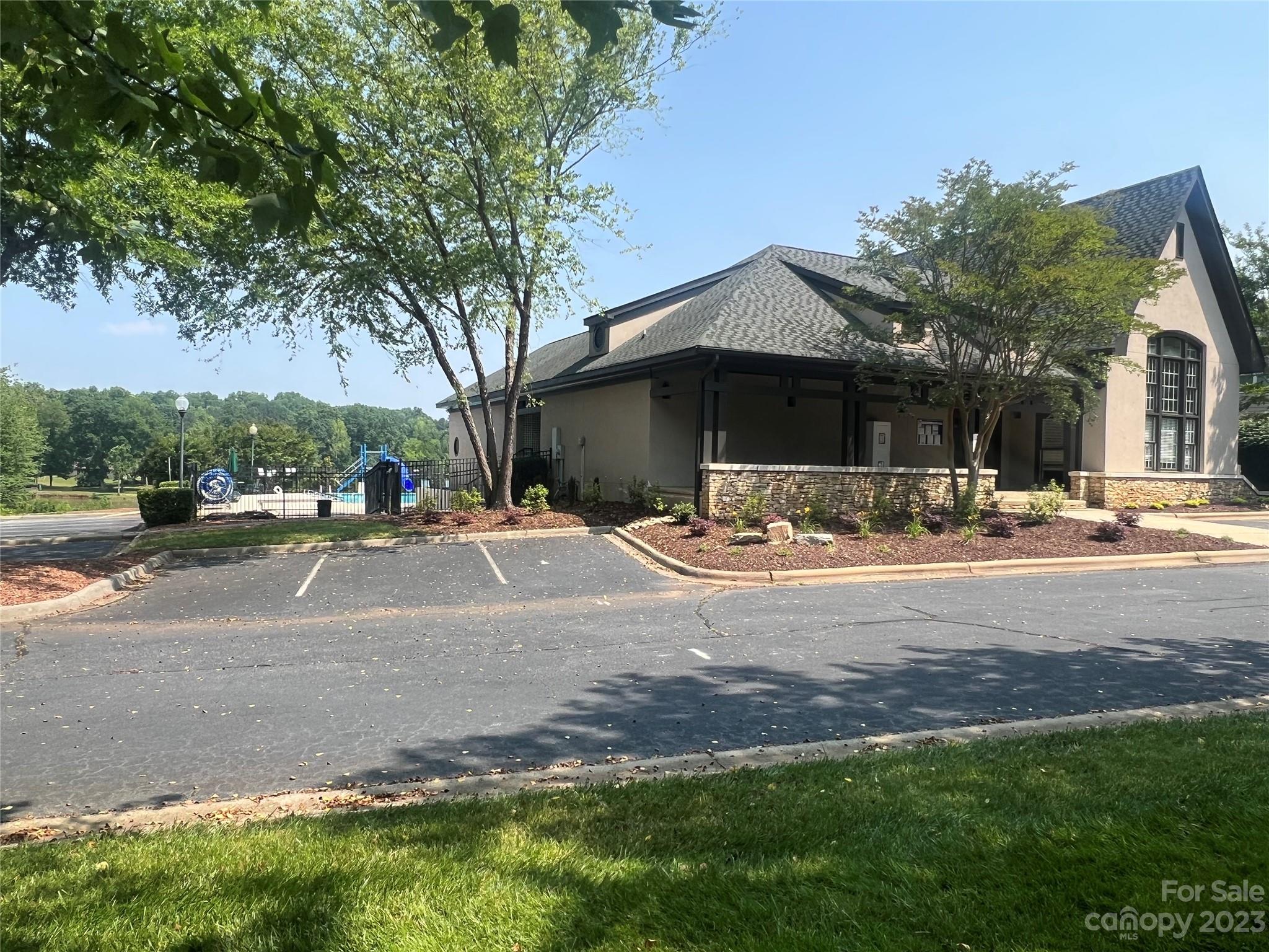 151 Walmsley Place Mooresville NC 28117