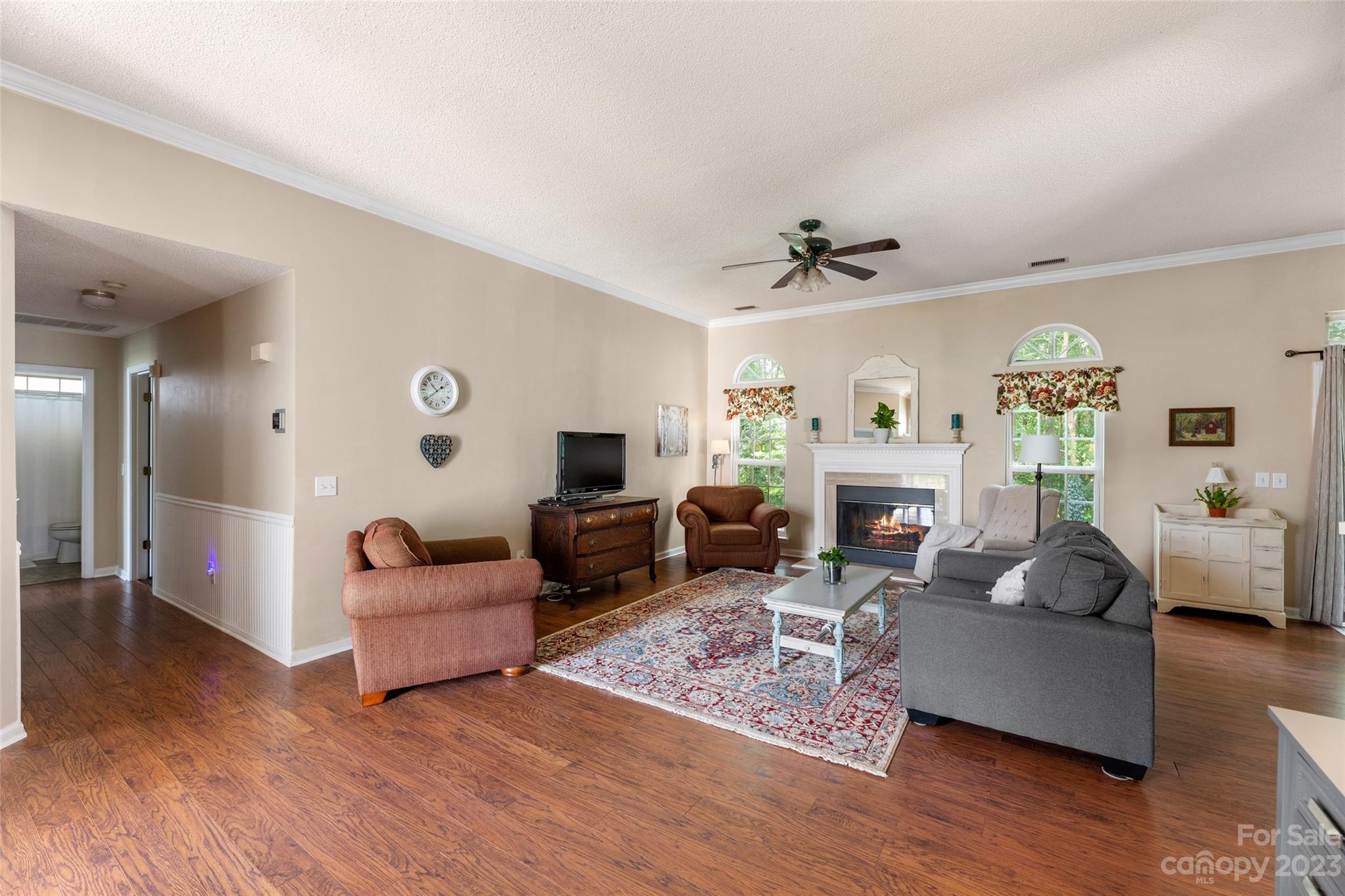 151 Walmsley Place Mooresville NC 28117