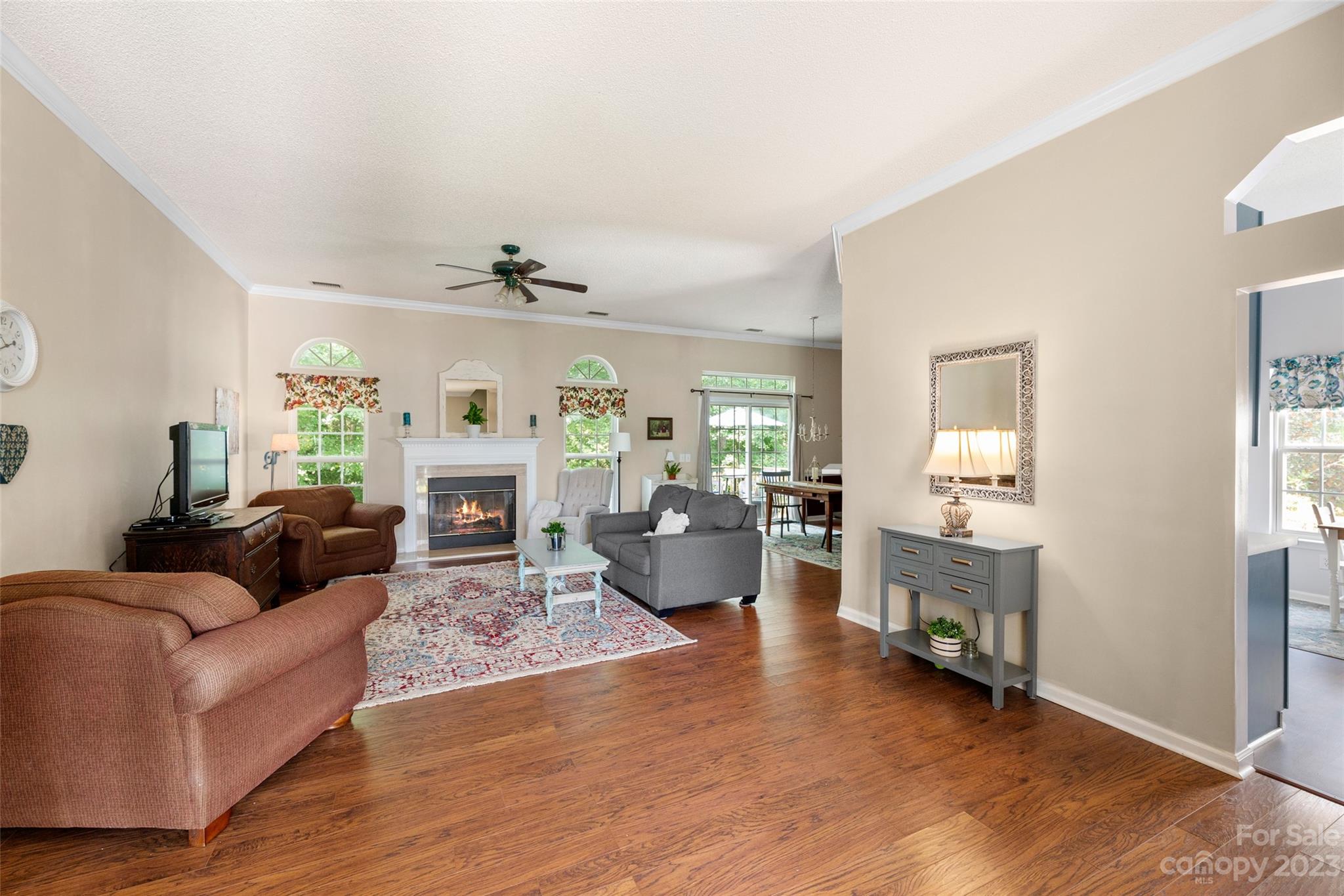 151 Walmsley Place Mooresville NC 28117