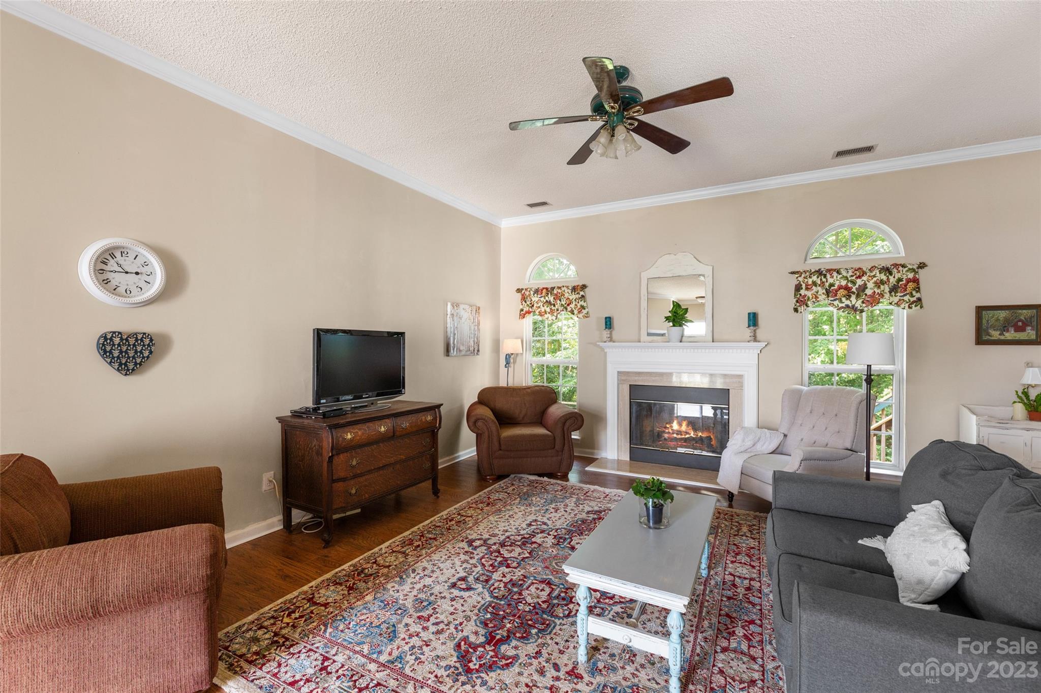 151 Walmsley Place Mooresville NC 28117