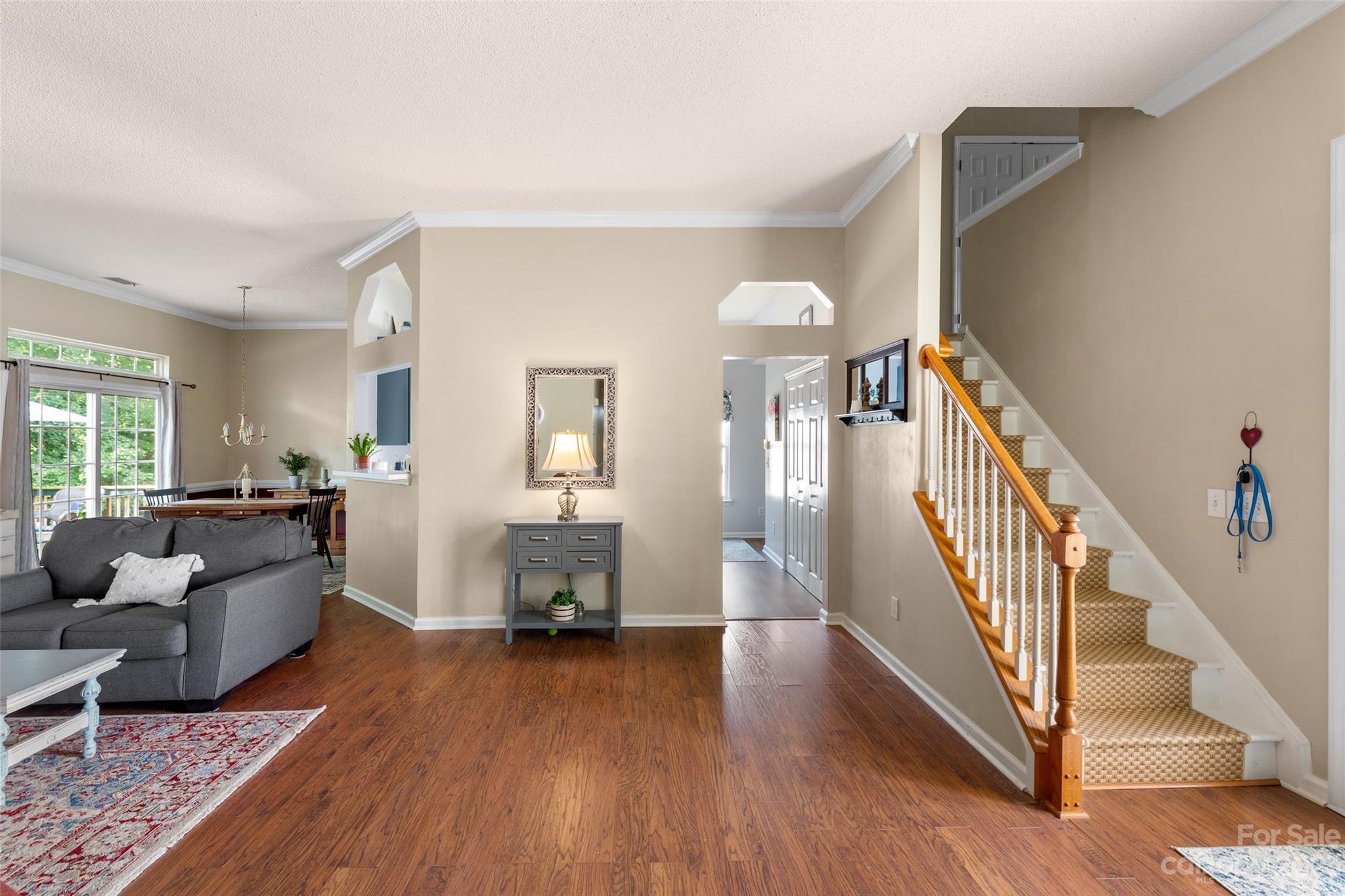 151 Walmsley Place Mooresville NC 28117