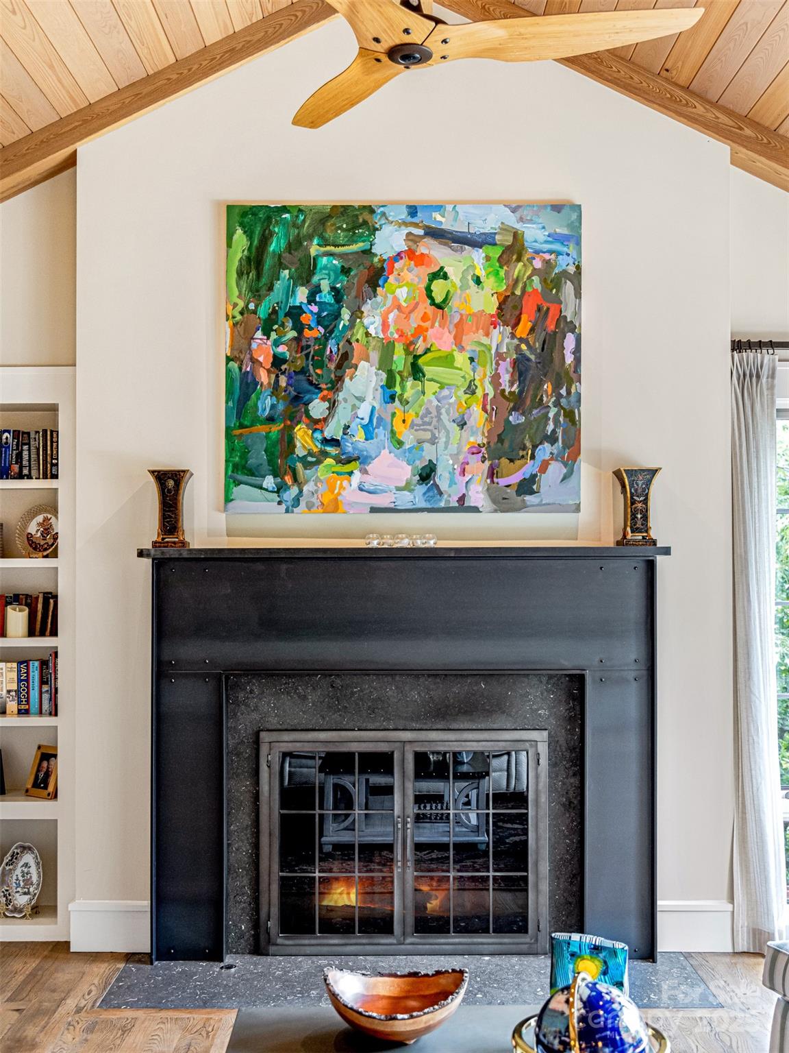 3 Bayonne Trail Asheville NC 28804