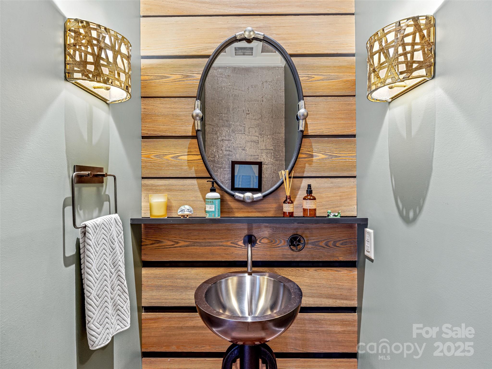 3 Bayonne Trail Asheville NC 28804