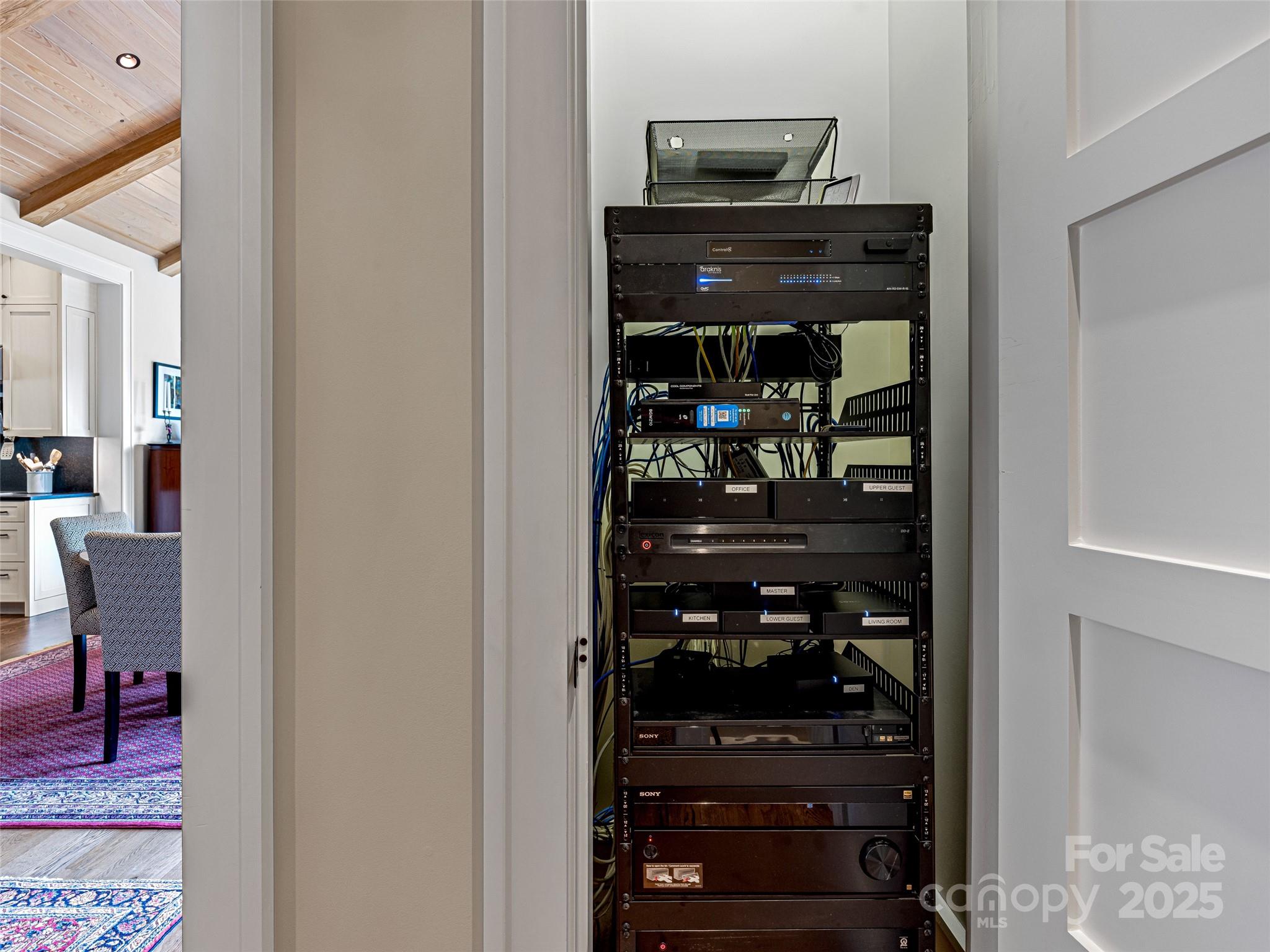 3 Bayonne Trail Asheville NC 28804