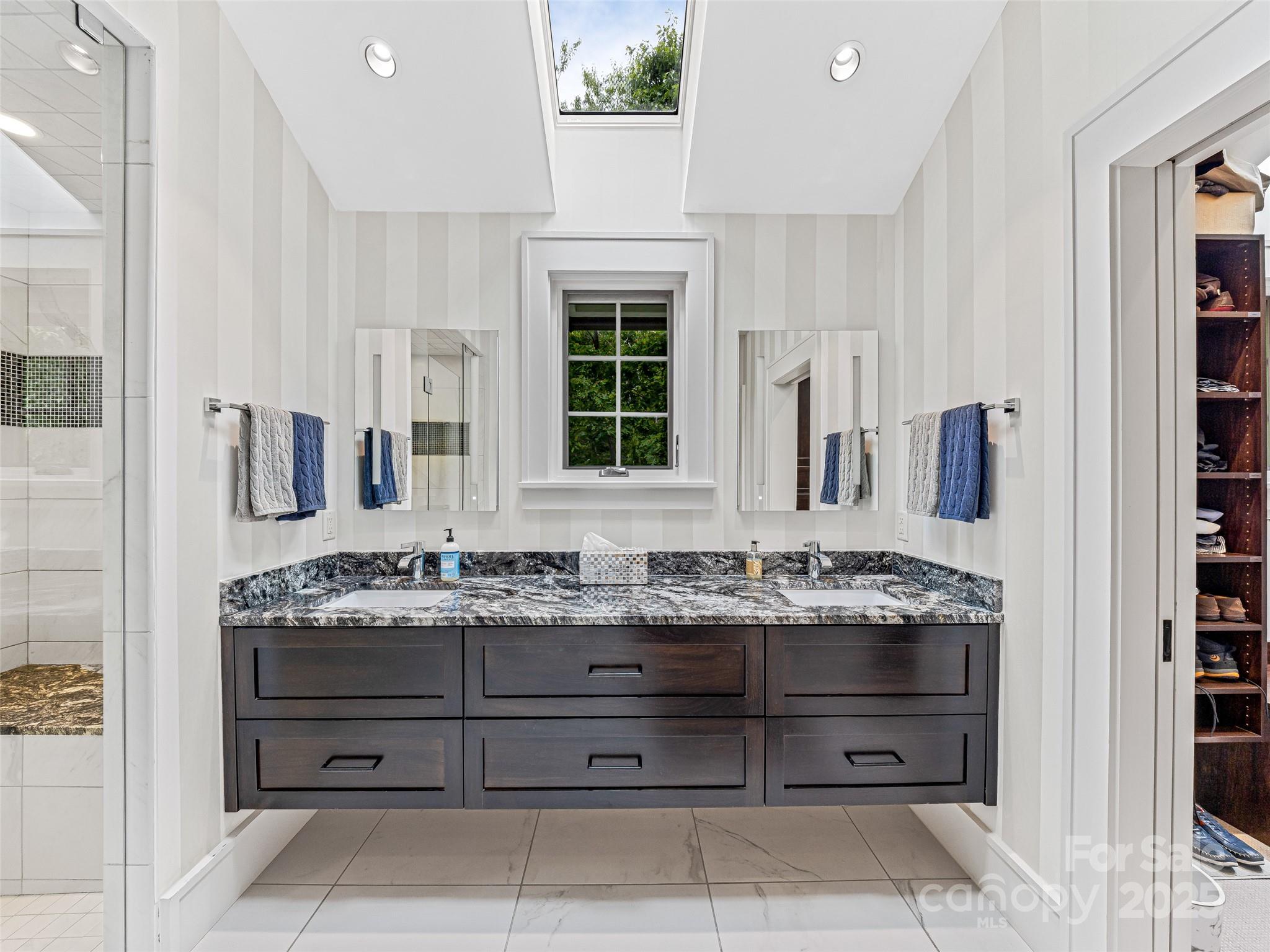 3 Bayonne Trail Asheville NC 28804