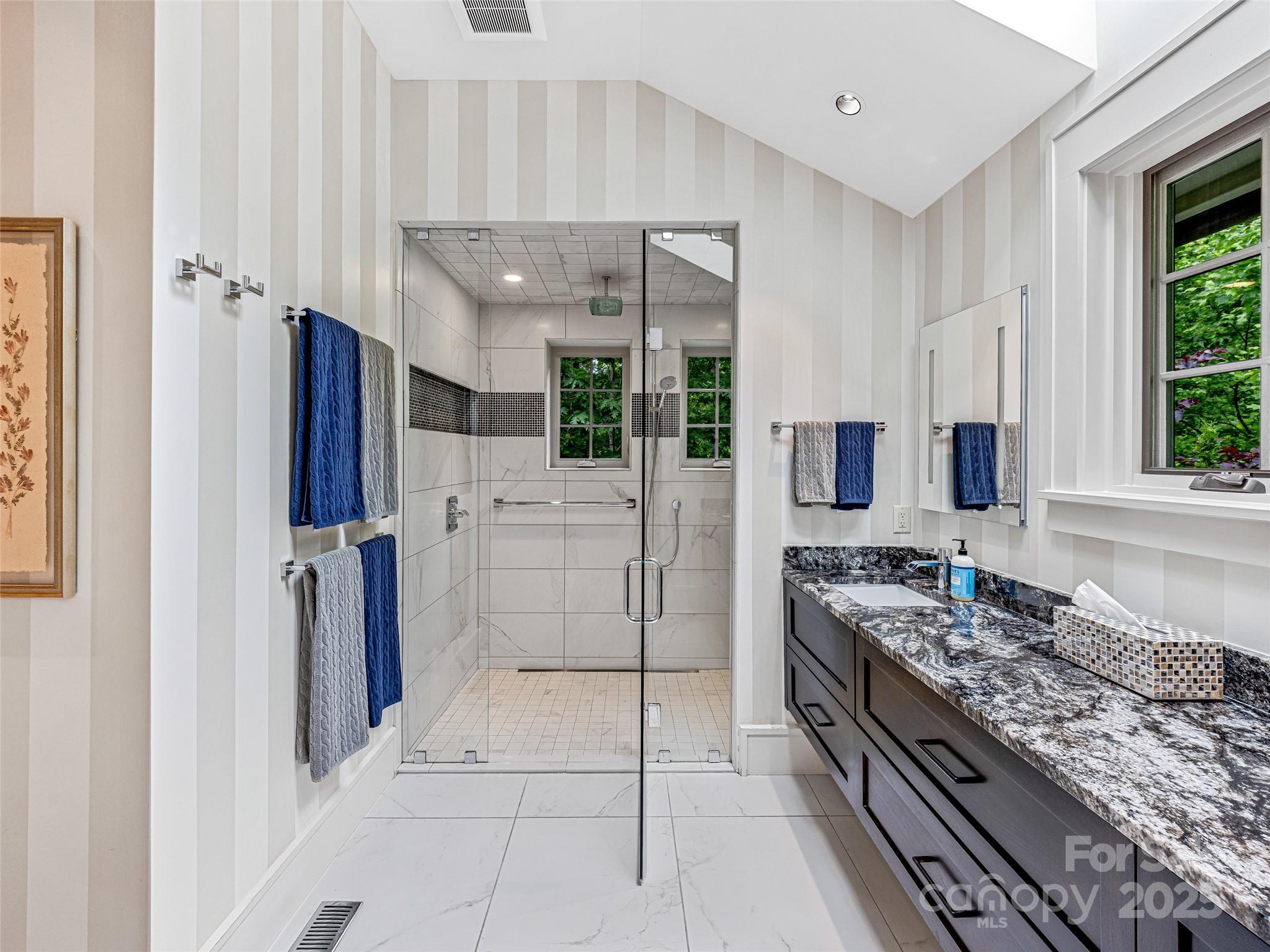 3 Bayonne Trail Asheville NC 28804