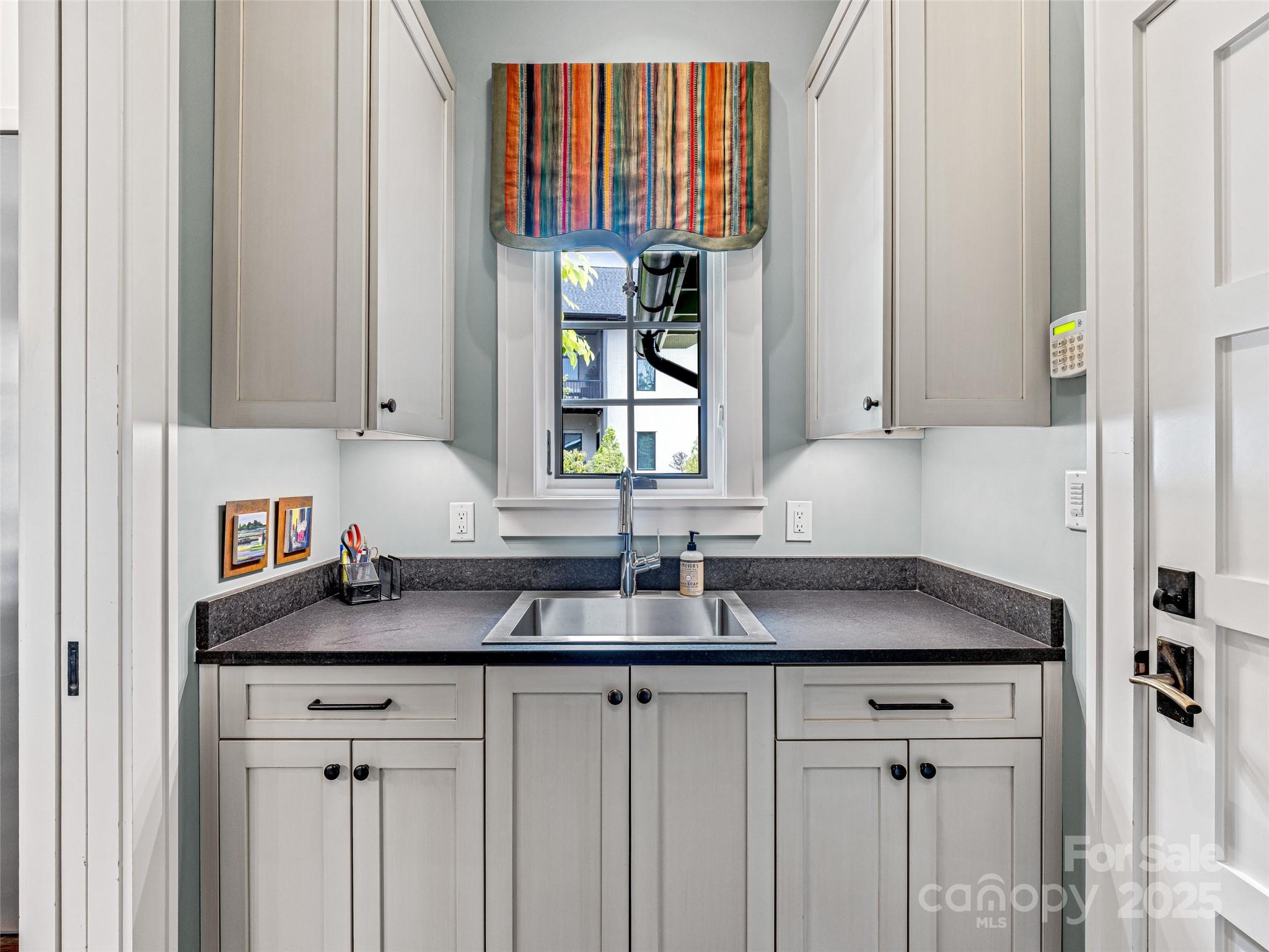 3 Bayonne Trail Asheville NC 28804