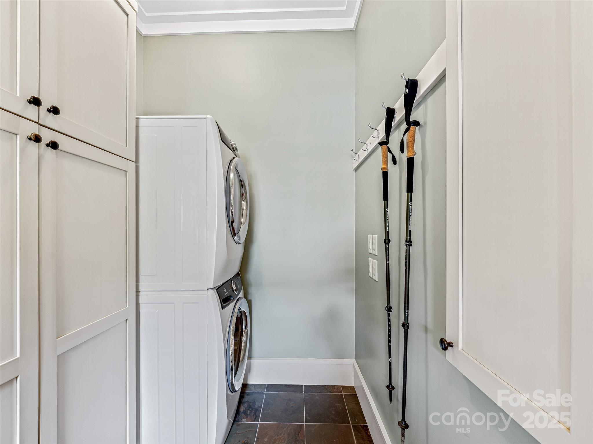 3 Bayonne Trail Asheville NC 28804