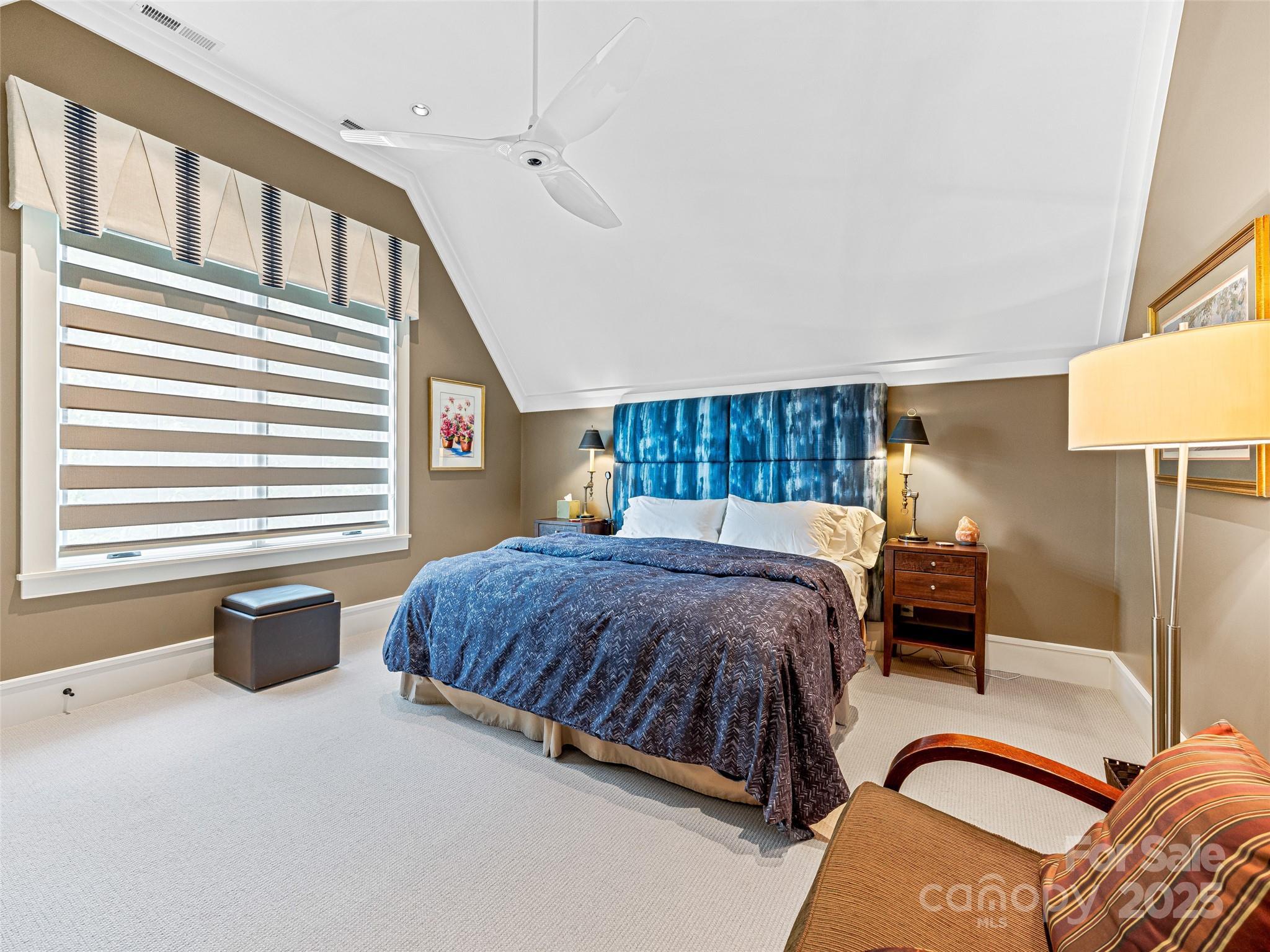 3 Bayonne Trail Asheville NC 28804