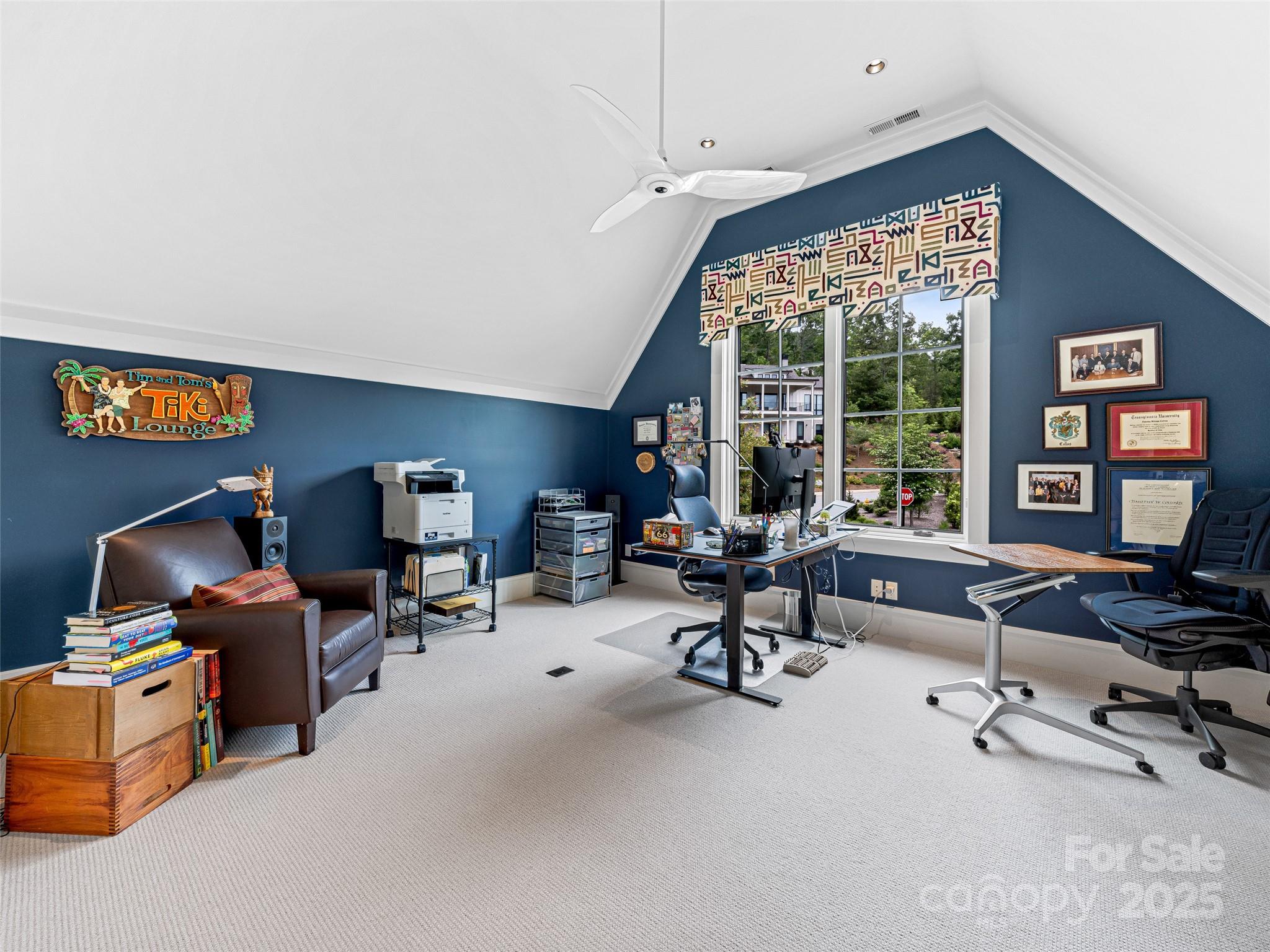 3 Bayonne Trail Asheville NC 28804