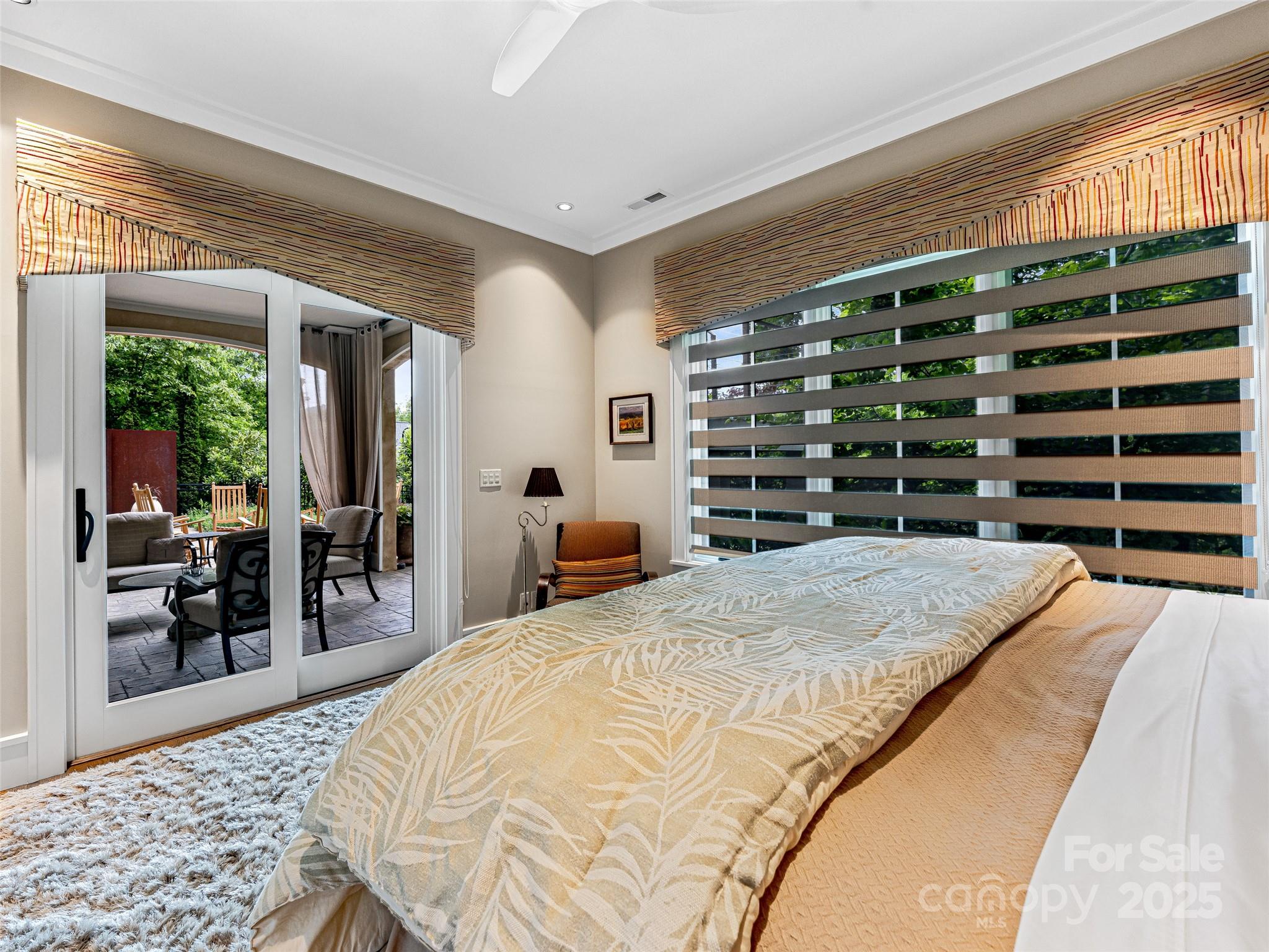 3 Bayonne Trail Asheville NC 28804