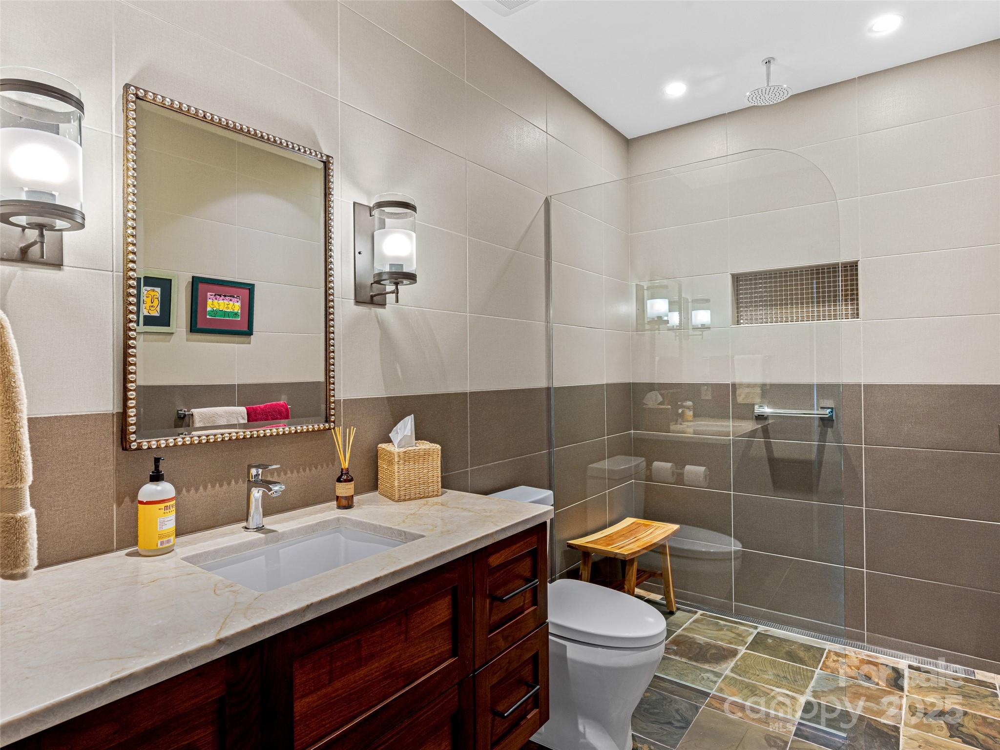 3 Bayonne Trail Asheville NC 28804