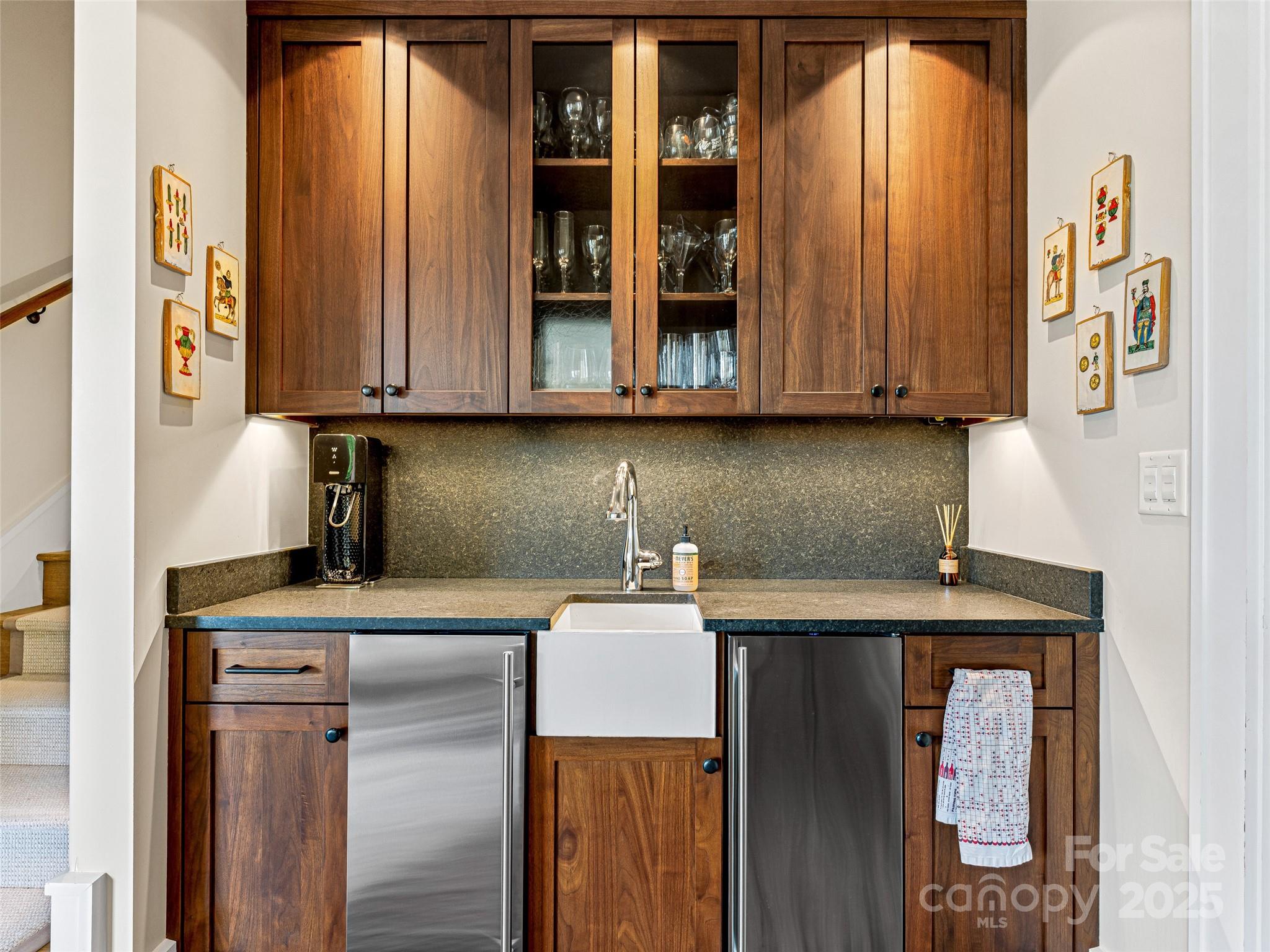 3 Bayonne Trail Asheville NC 28804