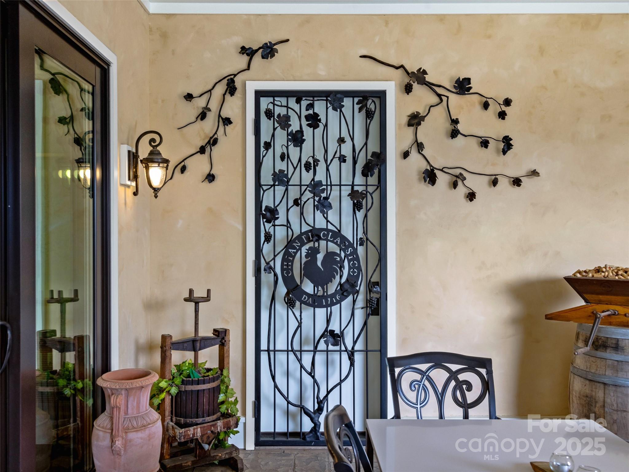 3 Bayonne Trail Asheville NC 28804