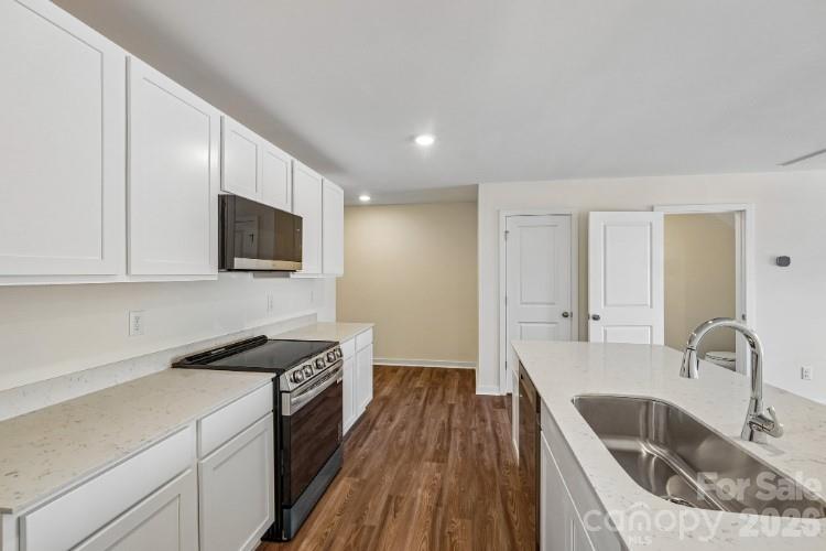 302 E S Main Street Grover NC 28073