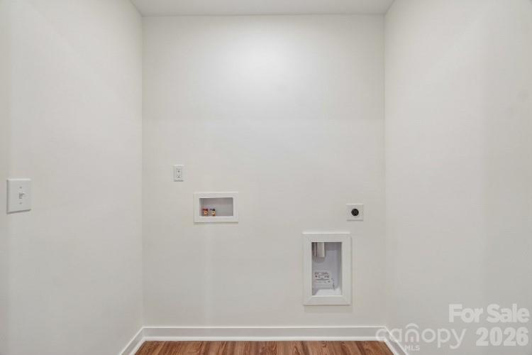 302 E S Main Street Grover NC 28073