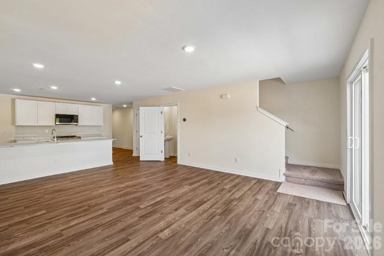 302 E S Main Street Grover NC 28073