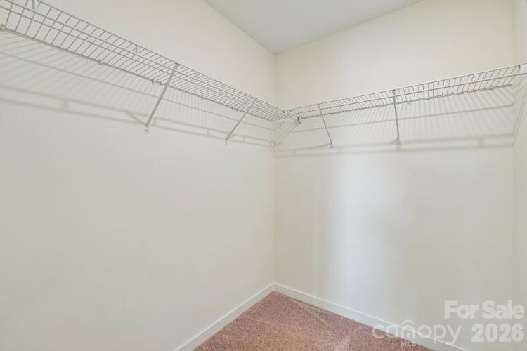 302 E S Main Street Grover NC 28073