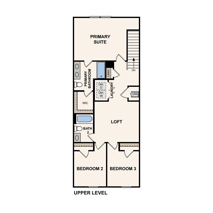 302 E S Main Street Grover NC 28073