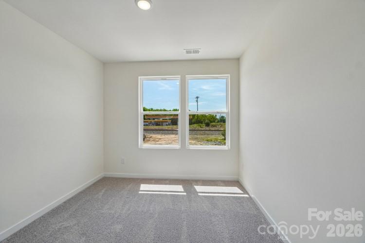302 E S Main Street Grover NC 28073
