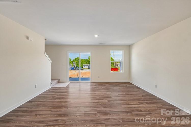 302 E S Main Street Grover NC 28073