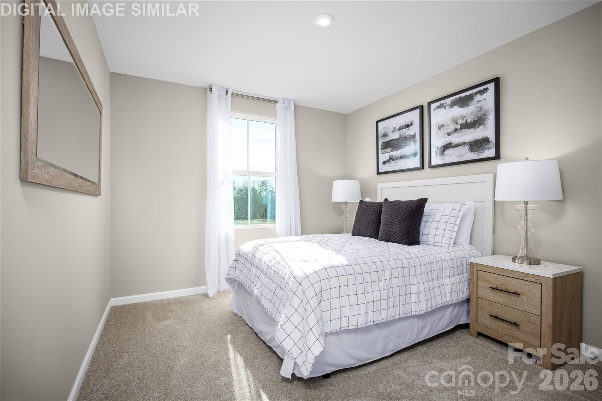 13111 Architecture Court Charlotte NC 28214