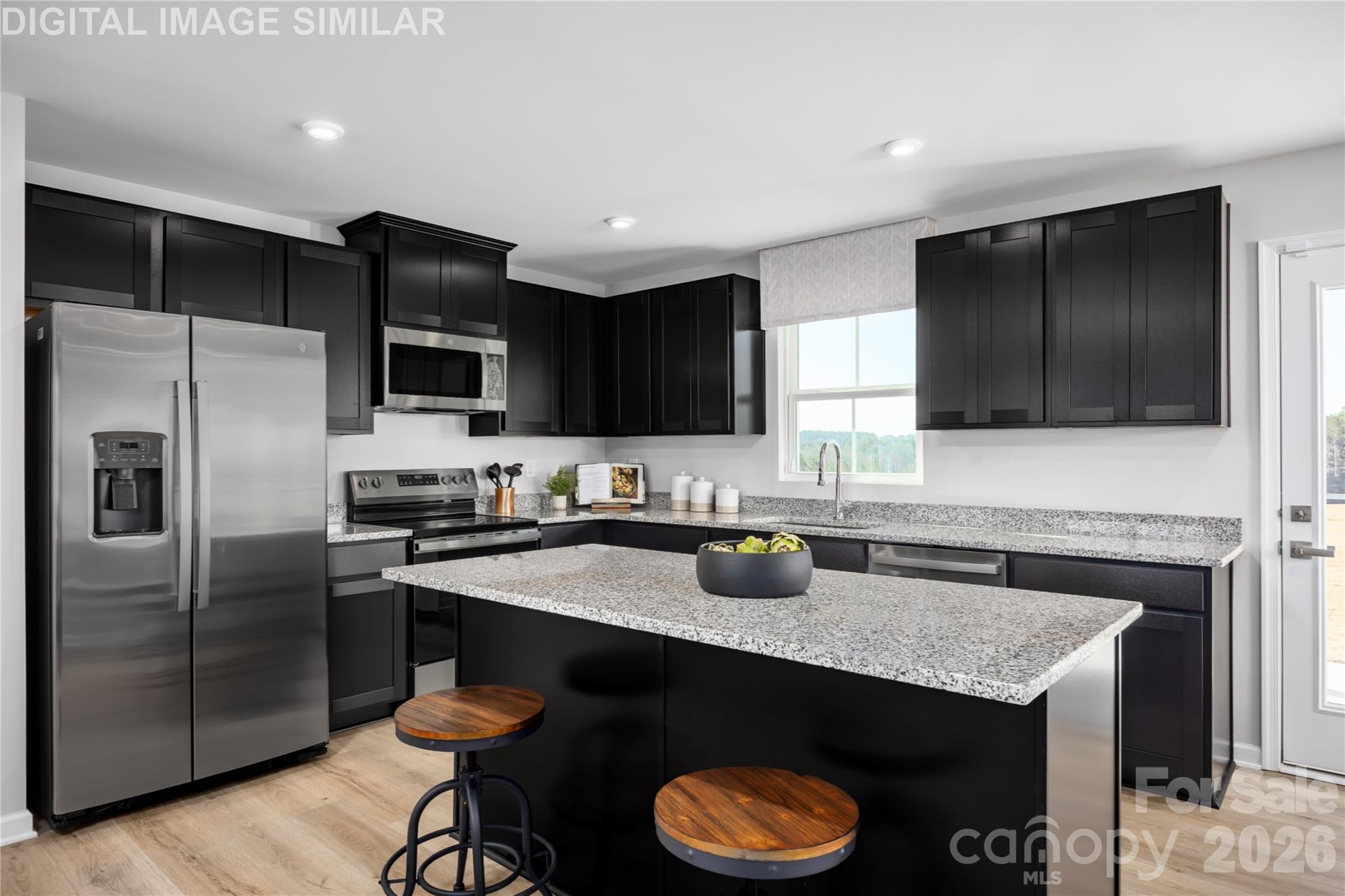 13111 Architecture Court Charlotte NC 28214