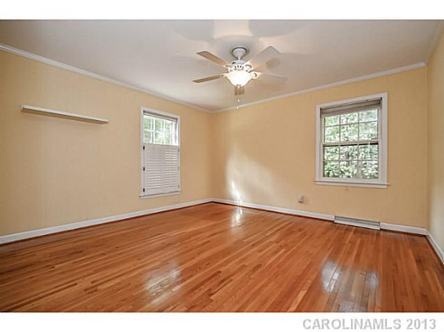 3801 Smooth Rock Court Charlotte NC 28210