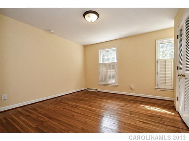 3801 Smooth Rock Court Charlotte NC 28210