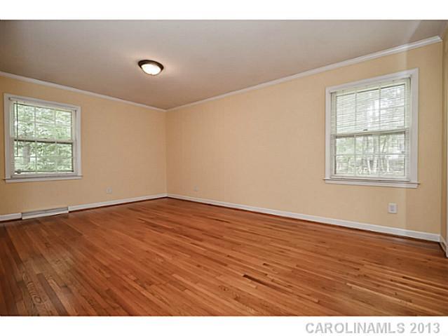 3801 Smooth Rock Court Charlotte NC 28210
