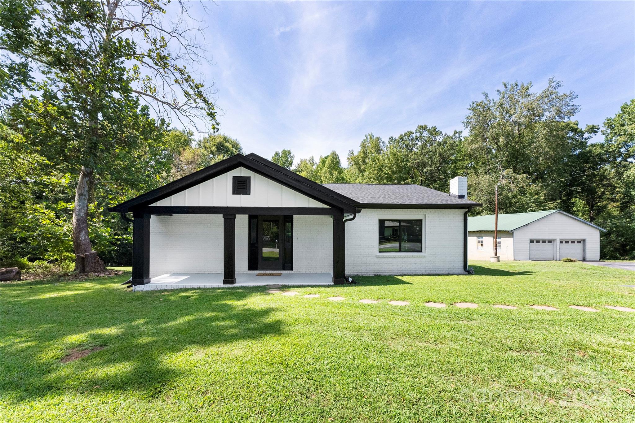408 Turner Road Gastonia NC 28056