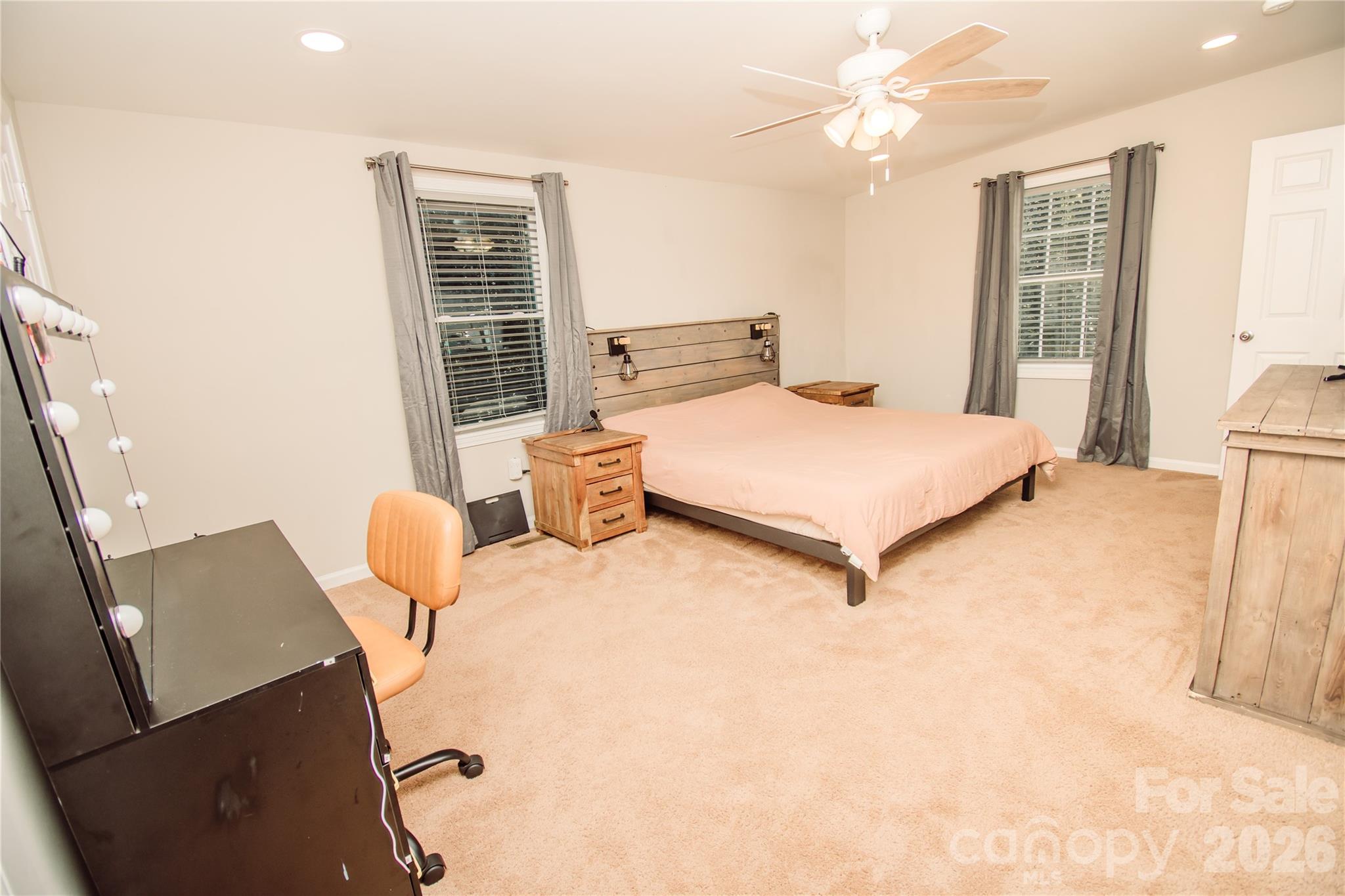 940 Guy Heavner Road Lincolnton NC 28092