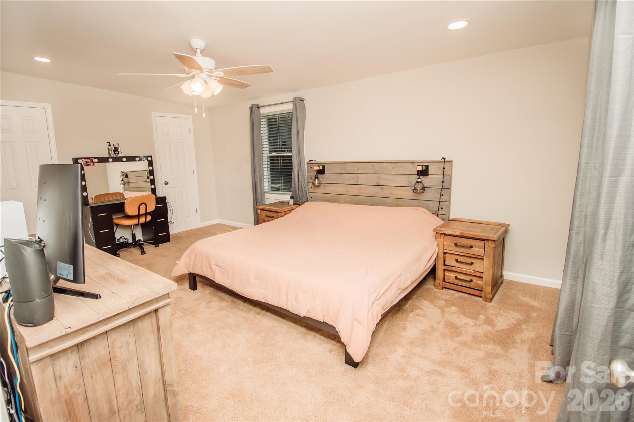 940 Guy Heavner Road Lincolnton NC 28092