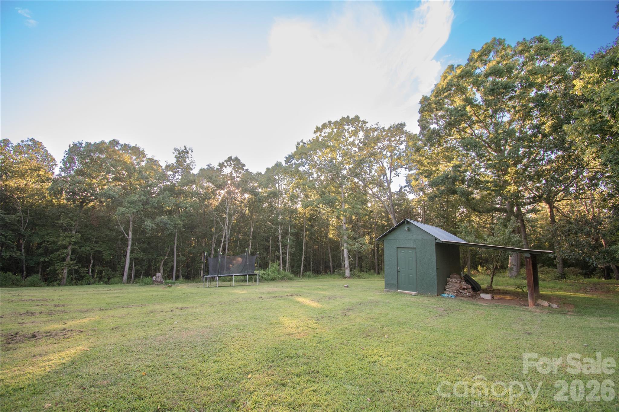 940 Guy Heavner Road Lincolnton NC 28092