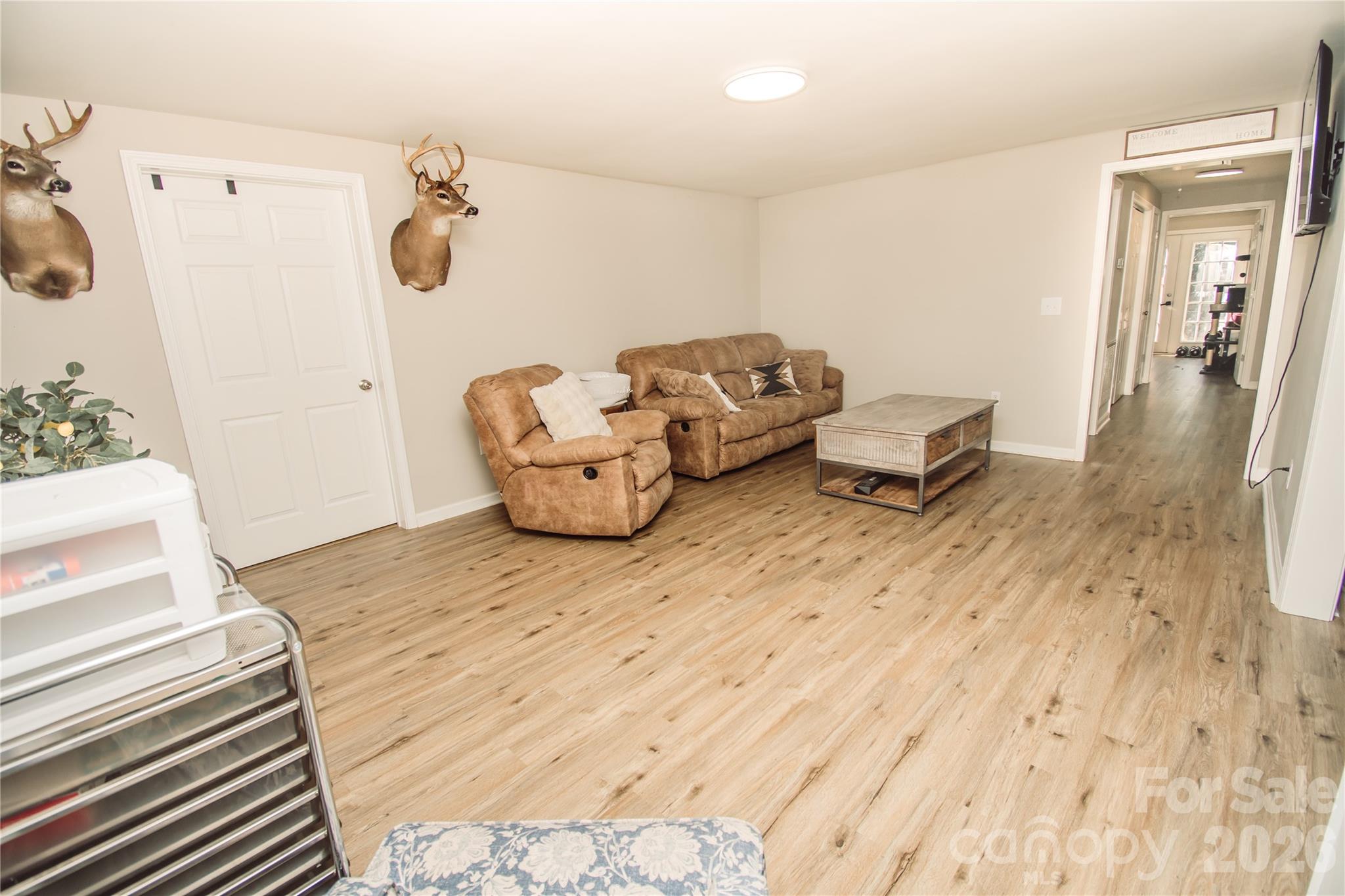 940 Guy Heavner Road Lincolnton NC 28092