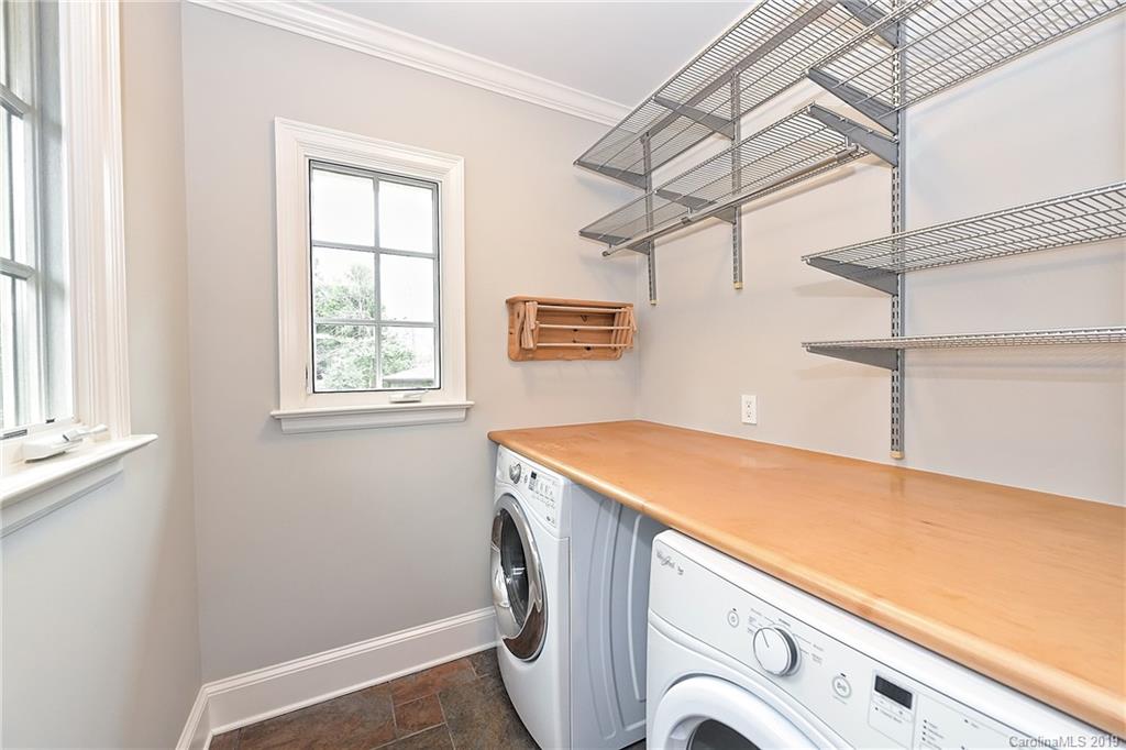 2420 Danbury Street Charlotte NC 28211