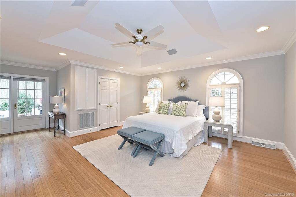 2420 Danbury Street Charlotte NC 28211