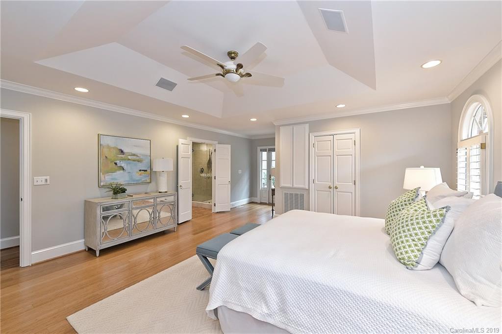 2420 Danbury Street Charlotte NC 28211