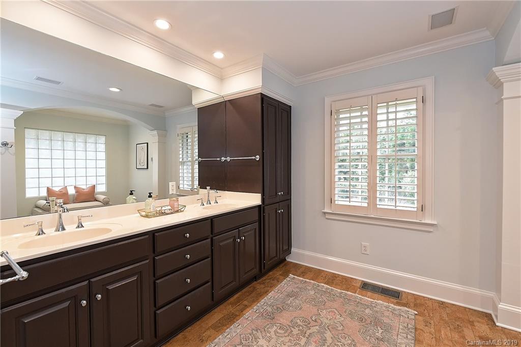 2420 Danbury Street Charlotte NC 28211