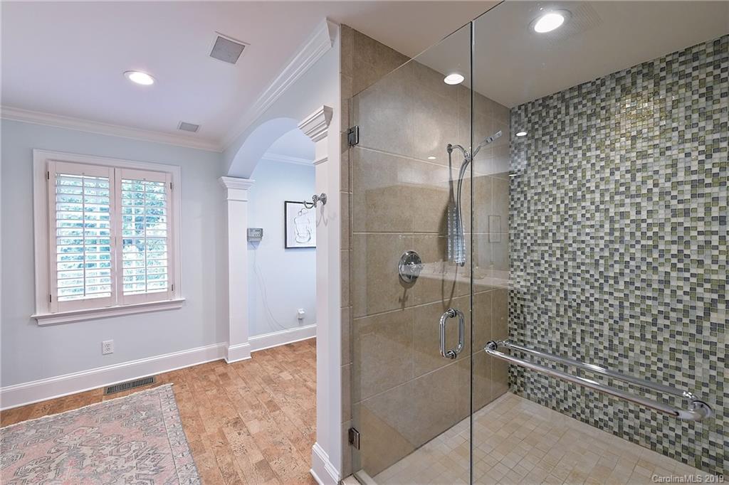 2420 Danbury Street Charlotte NC 28211