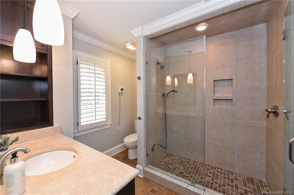 2420 Danbury Street Charlotte NC 28211