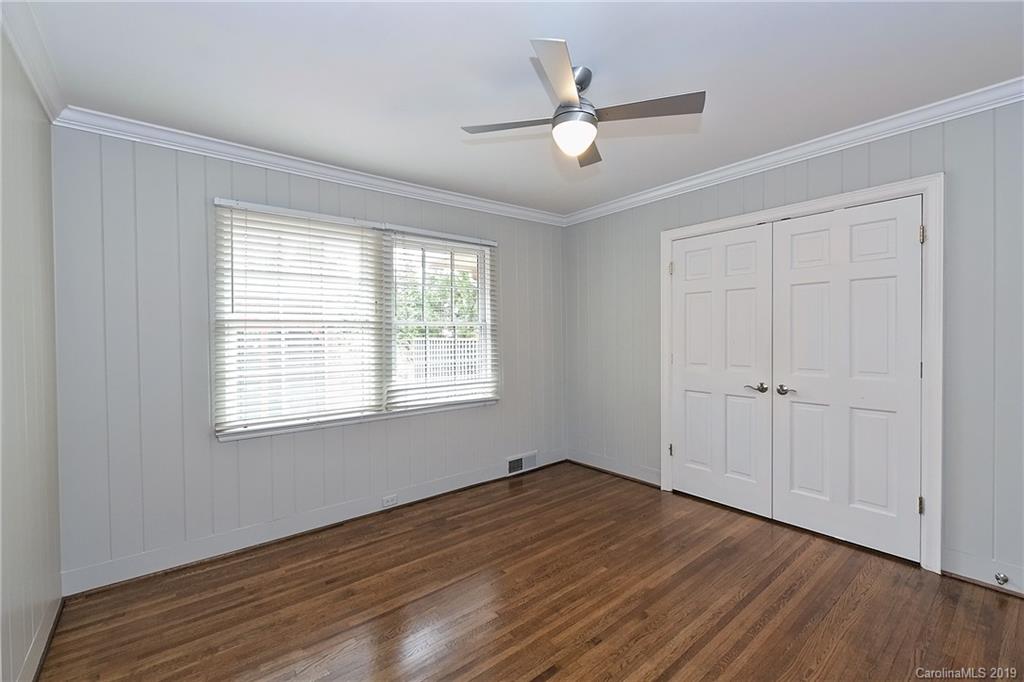 2420 Danbury Street Charlotte NC 28211