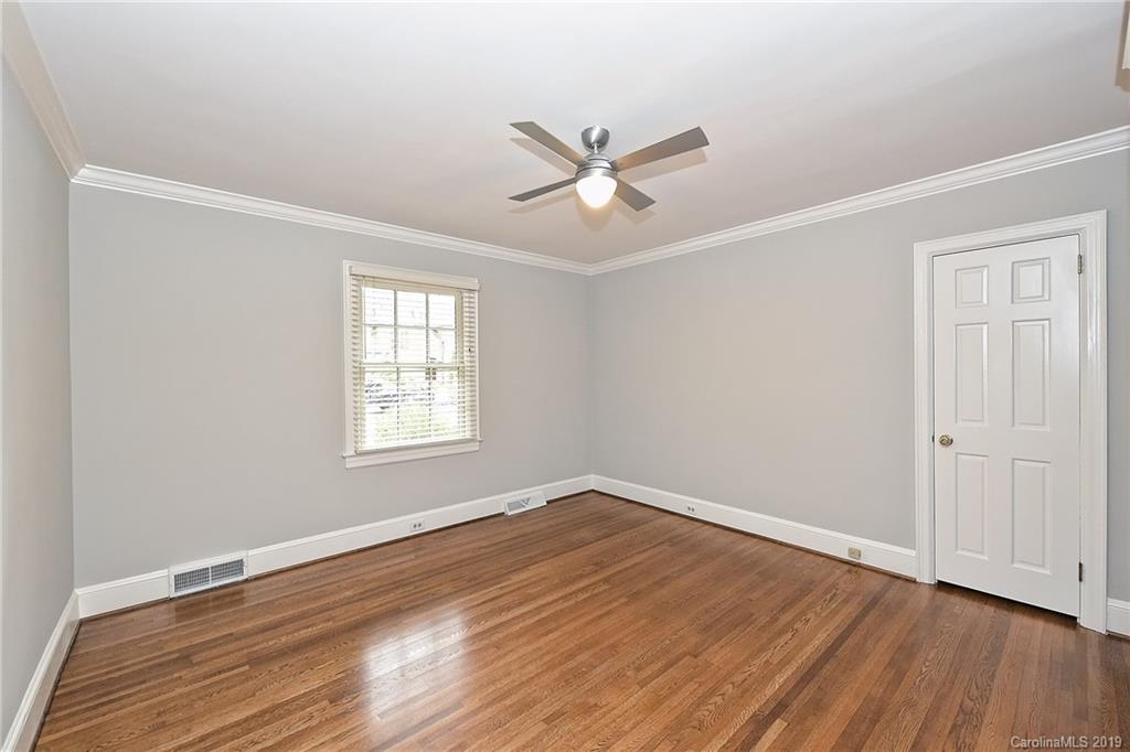 2420 Danbury Street Charlotte NC 28211