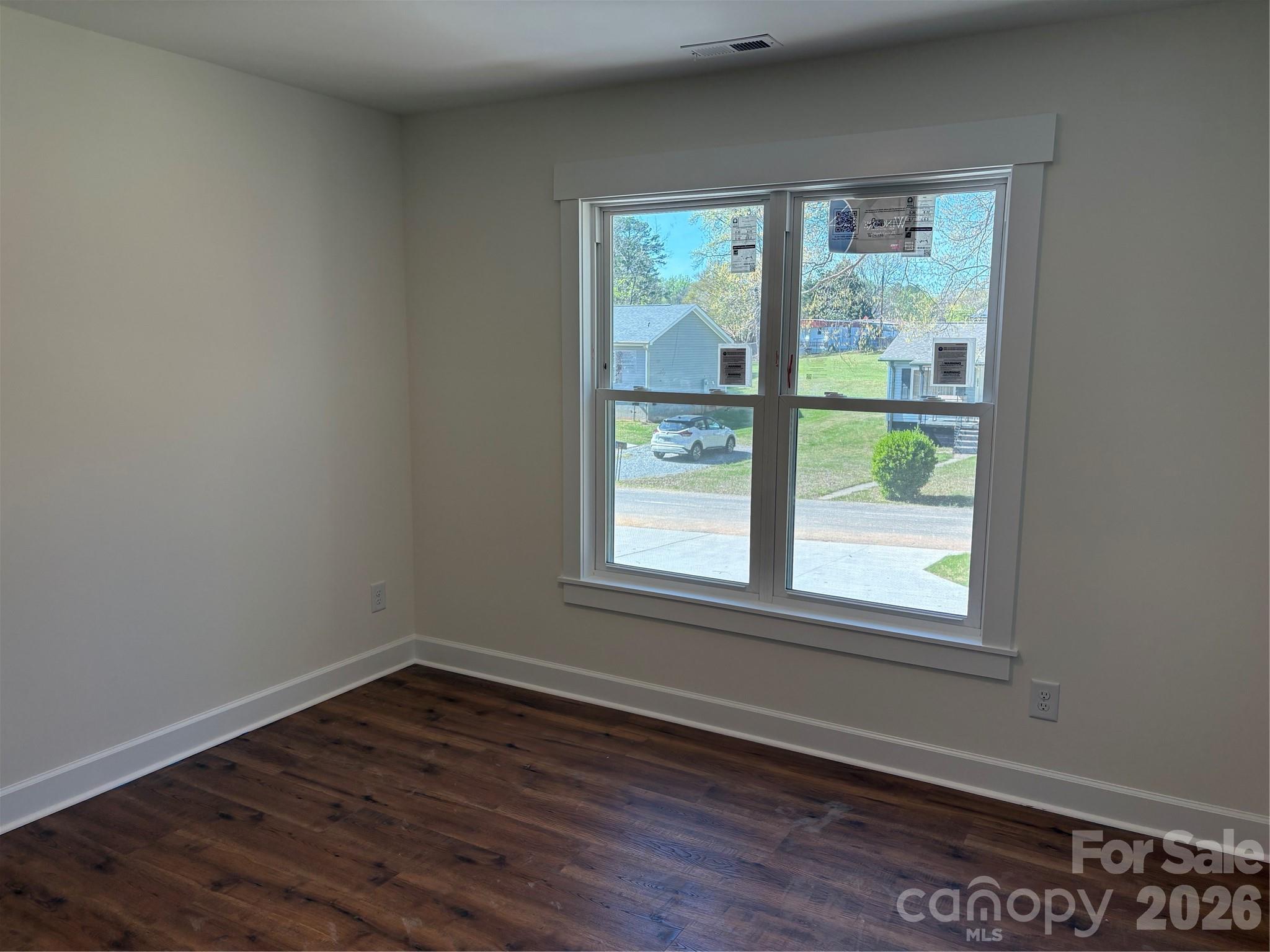 5033 Macon Street Kannapolis NC 28081