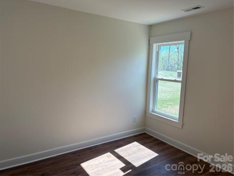 5033 Macon Street Kannapolis NC 28081