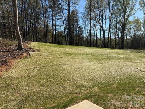 5033 Macon Street Kannapolis NC 28081